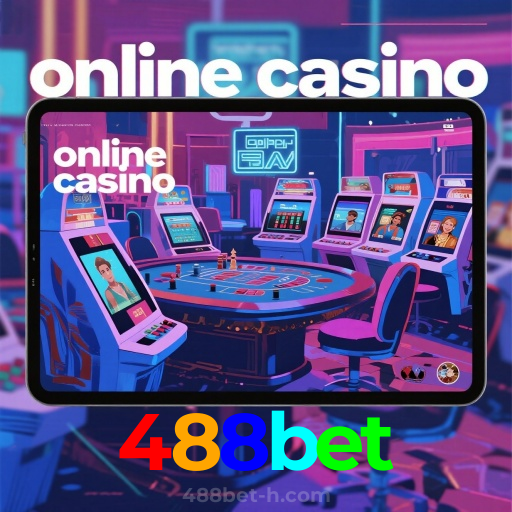 488bet：Jogue futebol online e sinta a emoção de ser campeão!