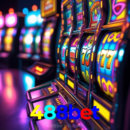 488bet:Jogue poker, aposte no futebol e vença com grandes prêmios!