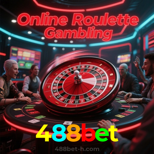 488bet：Jogue poker como um profissional e vença grandes desafios!