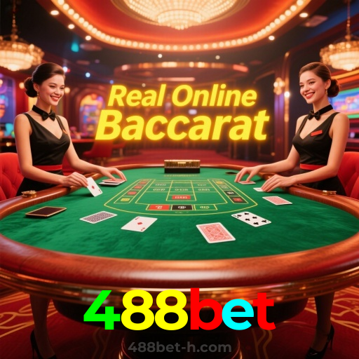 488bet：Jogue os melhores jogos de cassino como blackjack e roleta, e aposte no futebol!