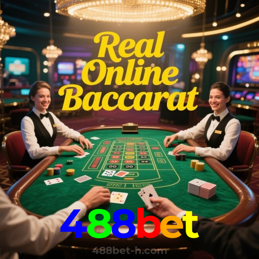 488bet：Jogue nas slots e ganhe grandes prêmios com cada giro!