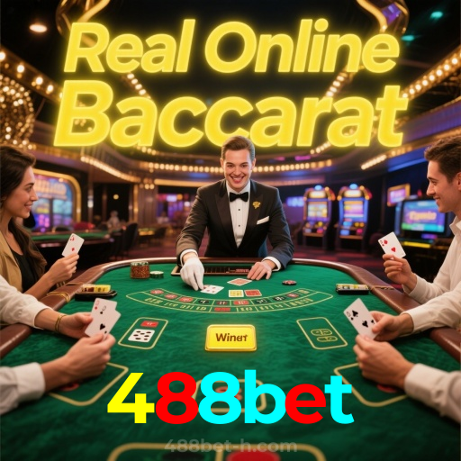 488bet：Aposte no futebol digital e vença os melhores times!