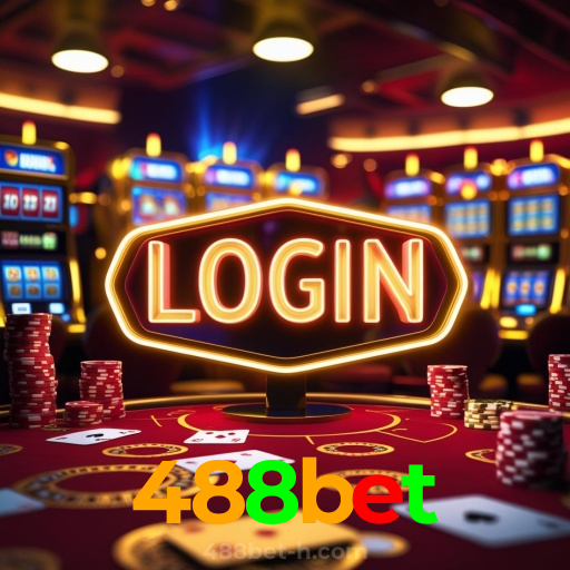 488bet：A diversão nunca para! Entre no nosso cassino e jogue os melhores jogos!