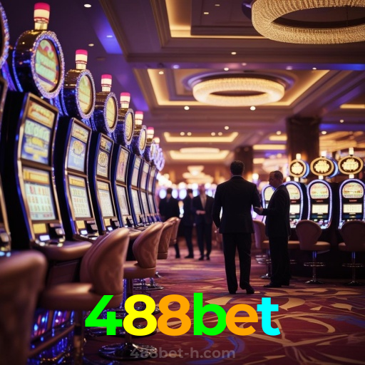 488bet:Aposte no futebol digital e sinta a emoção de vencer!