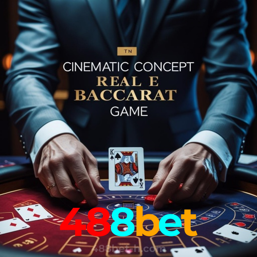 488bet：No futebol online, cada aposta te leva mais perto da vitória!