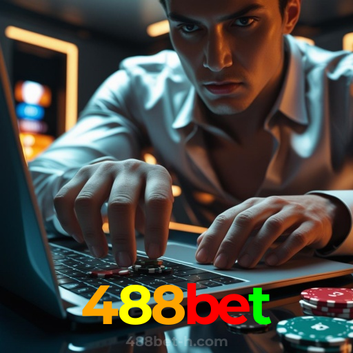 488bet：Jogue poker, aposte no futebol e ganhe em nosso cassino online!