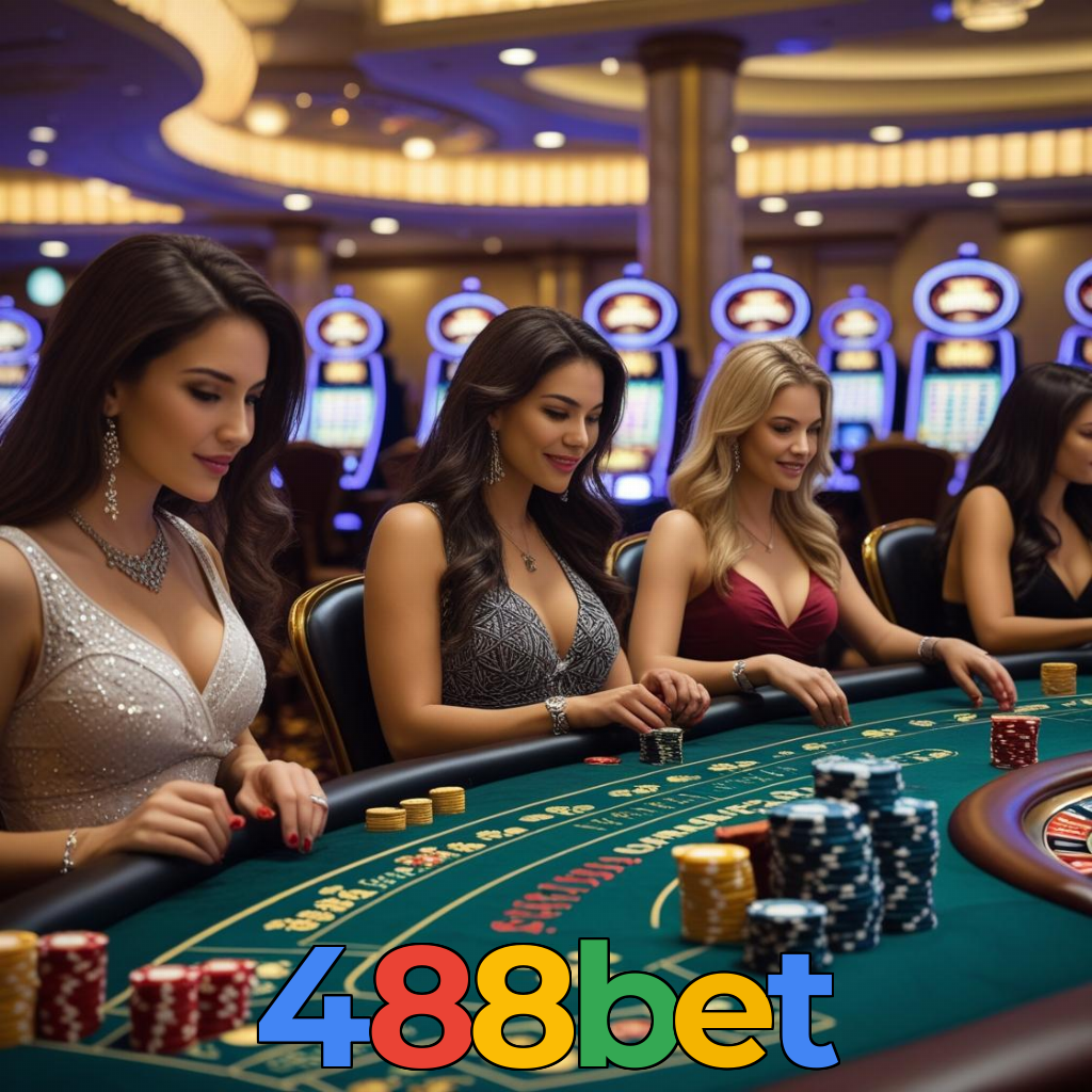 488bet:Aposte no futebol online e se prepare para as grandes vitórias!