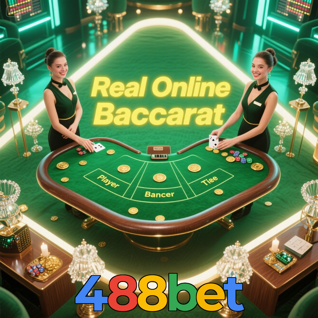 488bet:Jogue poker, roleta e aposte ao vivo no futebol online para grandes vitórias!