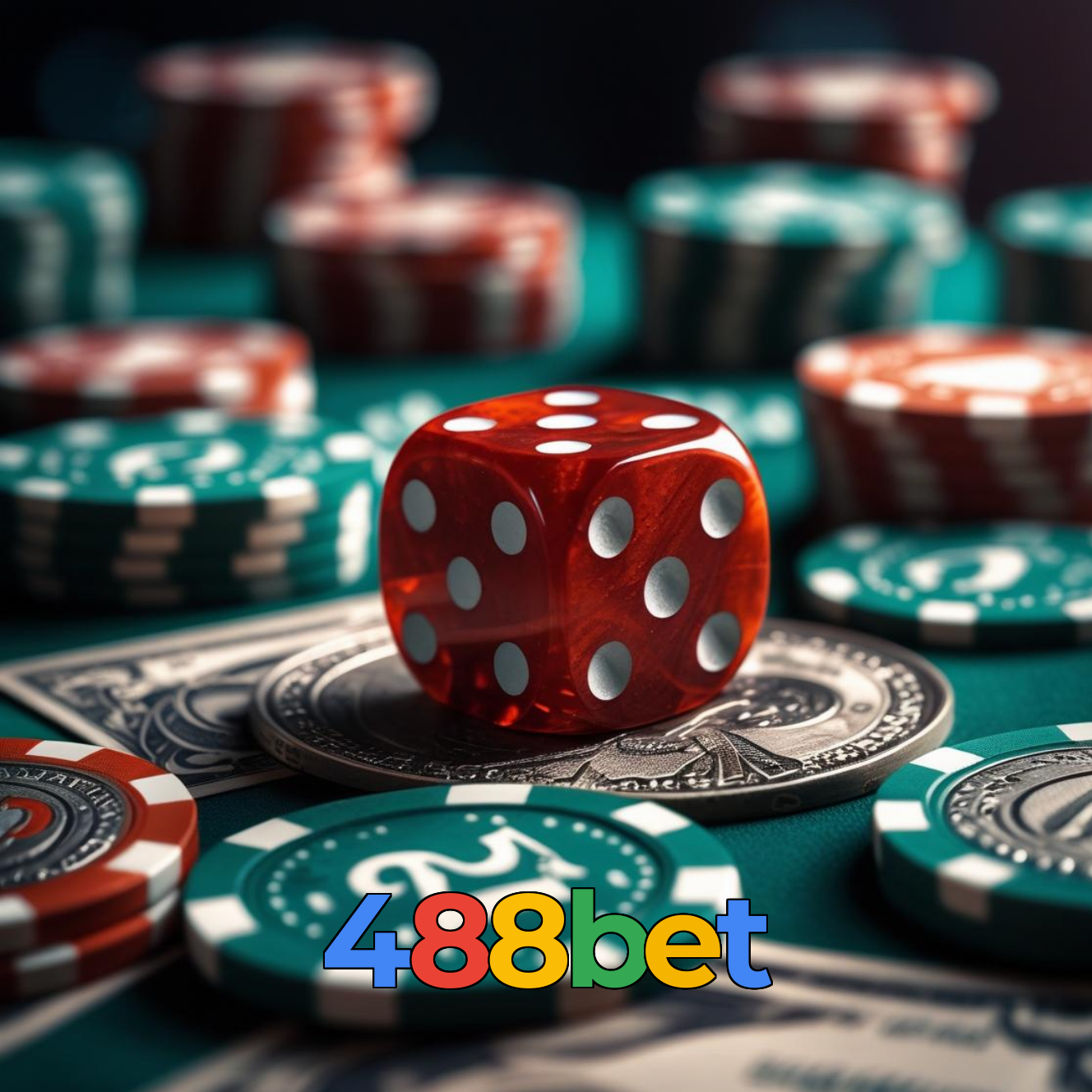 488bet:Jogue blackjack e aposte no futebol para uma experiência completa!