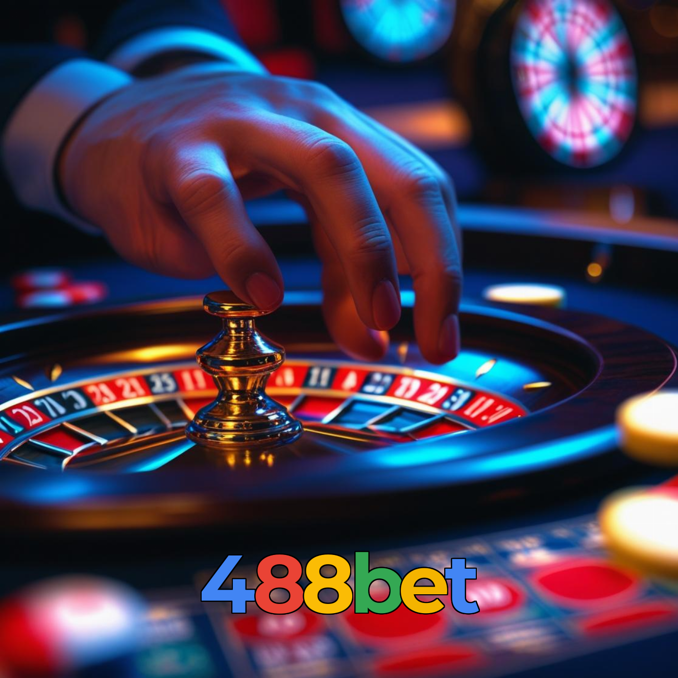 488bet:Aposte no futebol digital e viva a emoção de grandes vitórias!