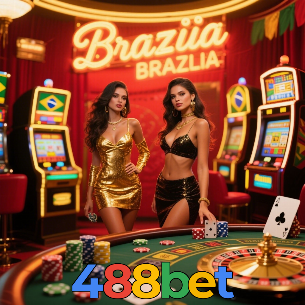 488bet:Jogue roleta e aposte no seu time no futebol online com grandes vitórias!