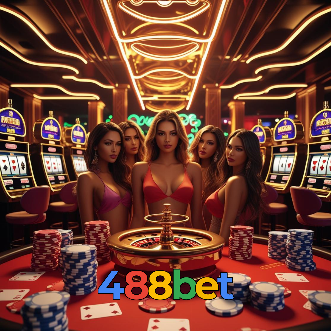 488bet:Encontre o seu jogo favorito e leve para casa prêmios fantásticos!