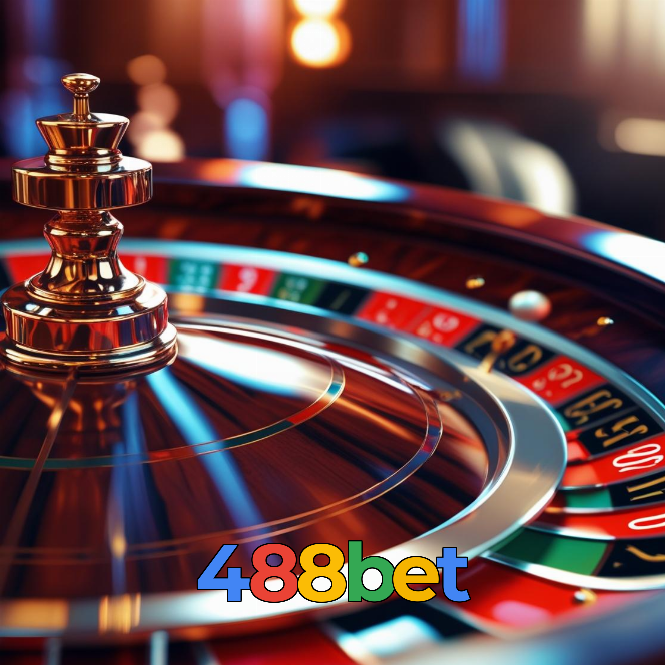 488bet:Onde o futebol e o cassino online se encontram para grandes prêmios!