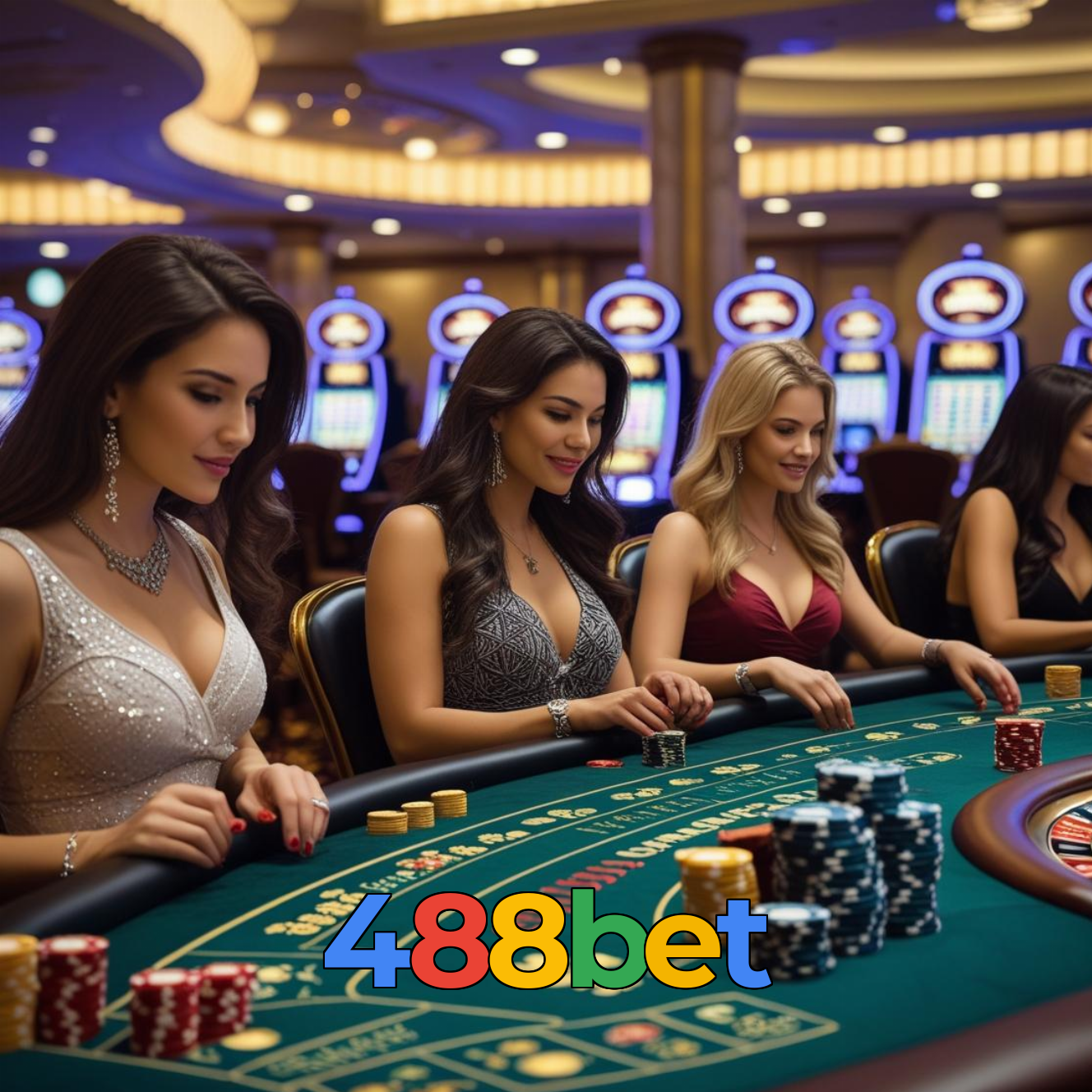 488bet:Jogue futebol online e tenha a chance de conquistar grandes recompensas!
