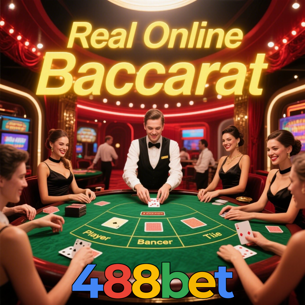 488bet：Apostas no futebol e grandes prêmios nos melhores jogos de cassino!