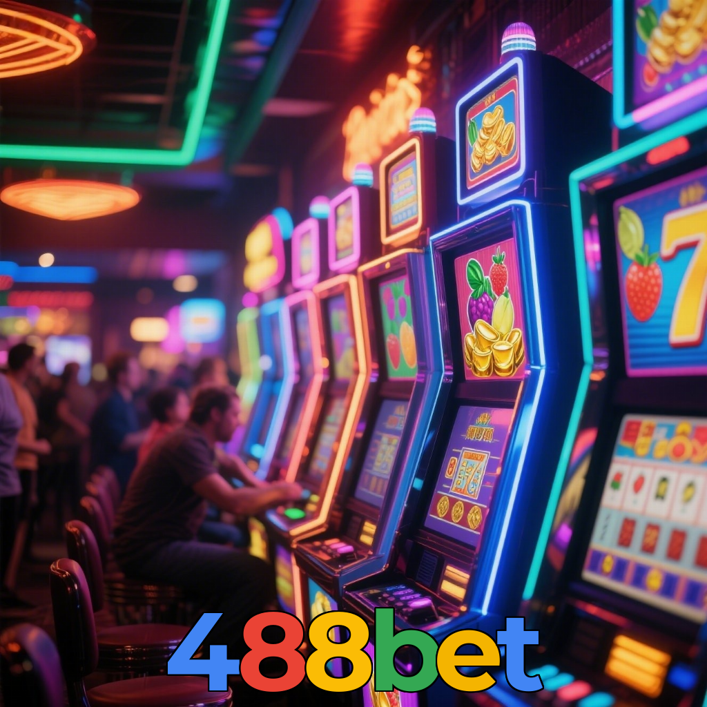 488bet:Jogue futebol online e leve para casa grandes vitórias!