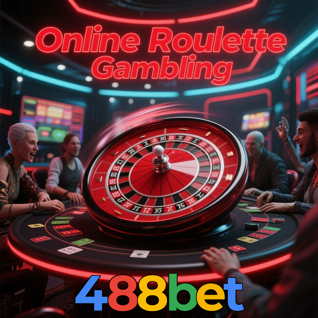 488bet:Apostas emocionantes no futebol e os melhores jogos de cassino!