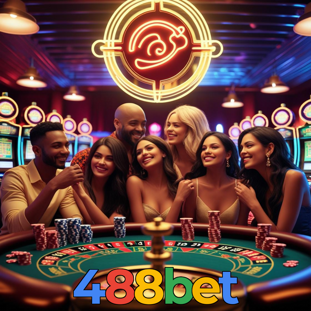 488bet:Jogue futebol online e aposte nos maiores campeões!