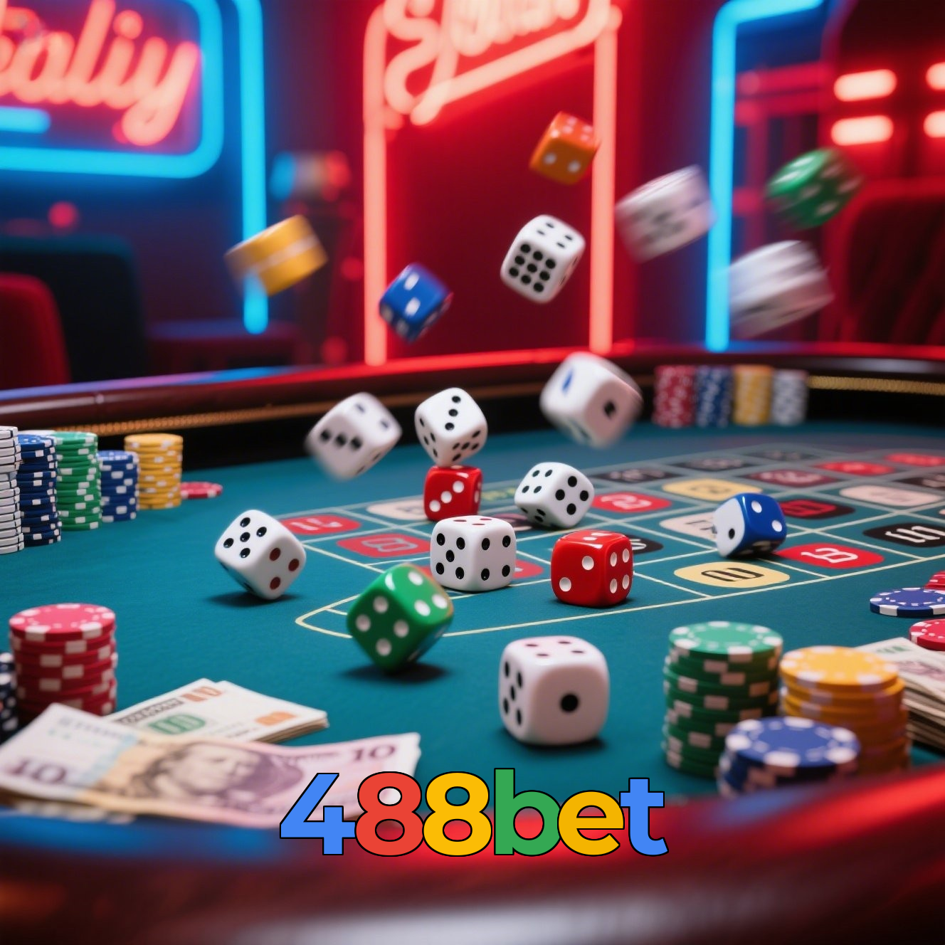 488bet:Jogue futebol online e faça gols de prêmios incríveis!