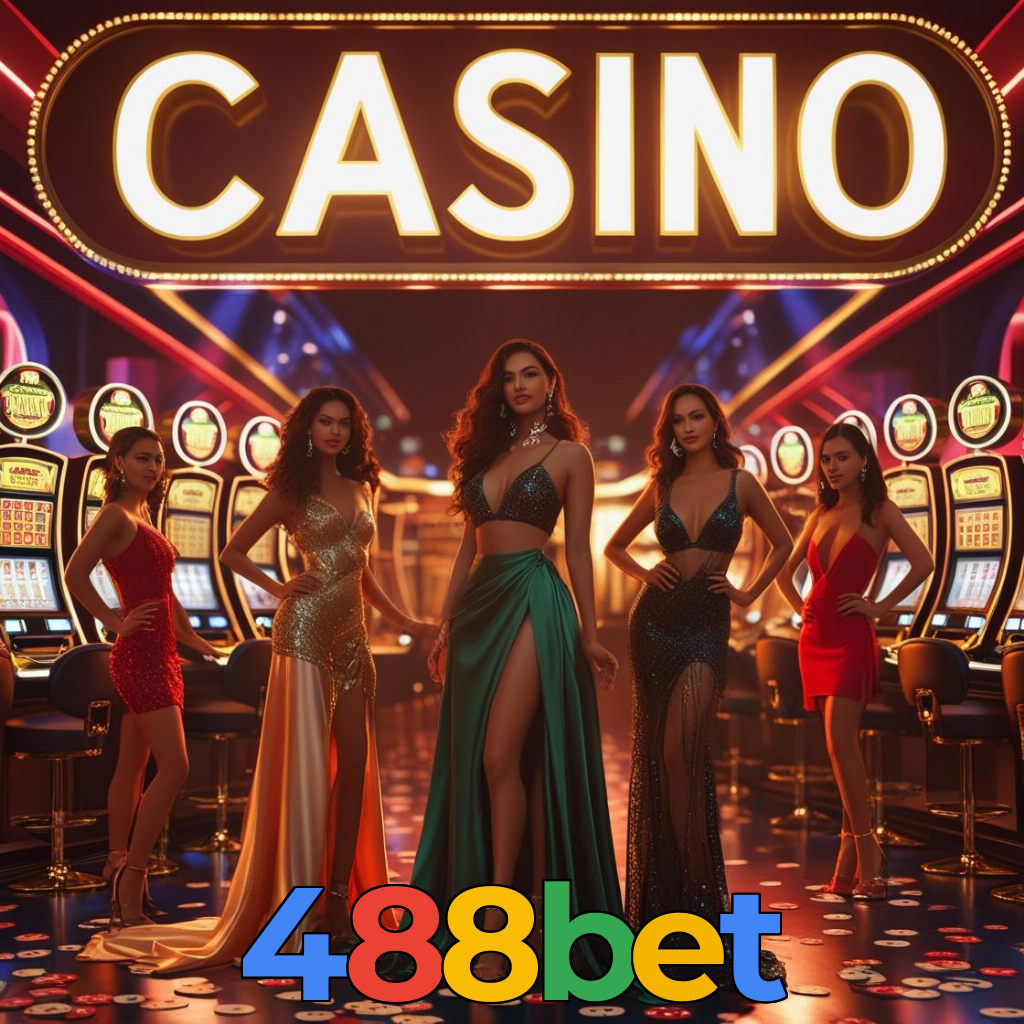 488bet:Sinta o futebol online e conquiste as maiores vitórias da sua vida!