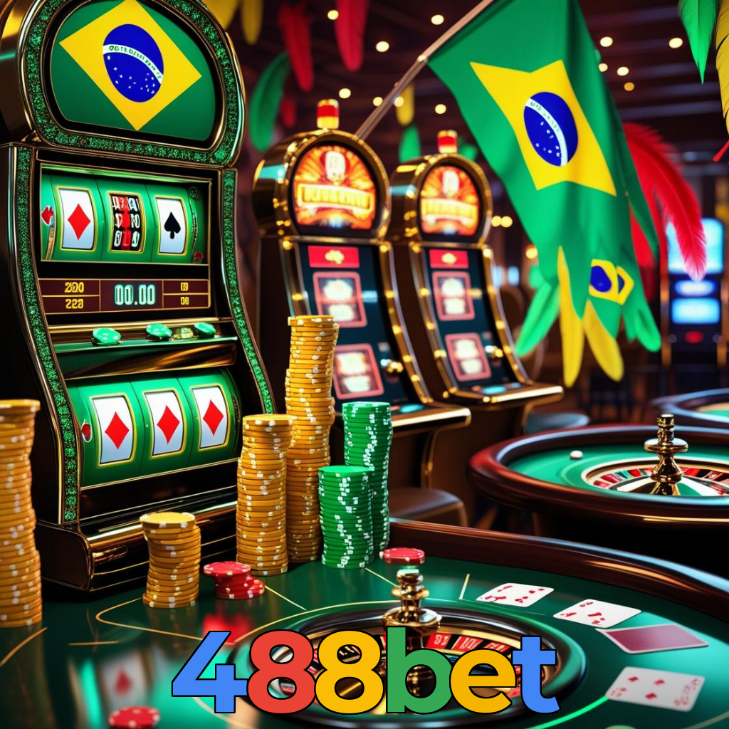 488bet:Aposte no futebol digital e viva a emoção de grandes vitórias!