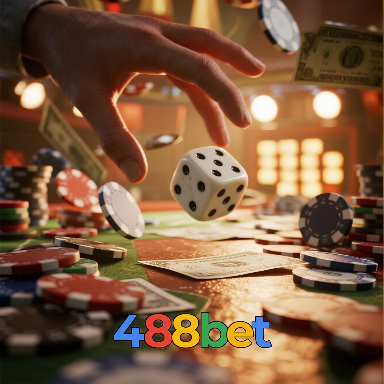 488bet:Vença no futebol online e leve a grande vitória para casa!