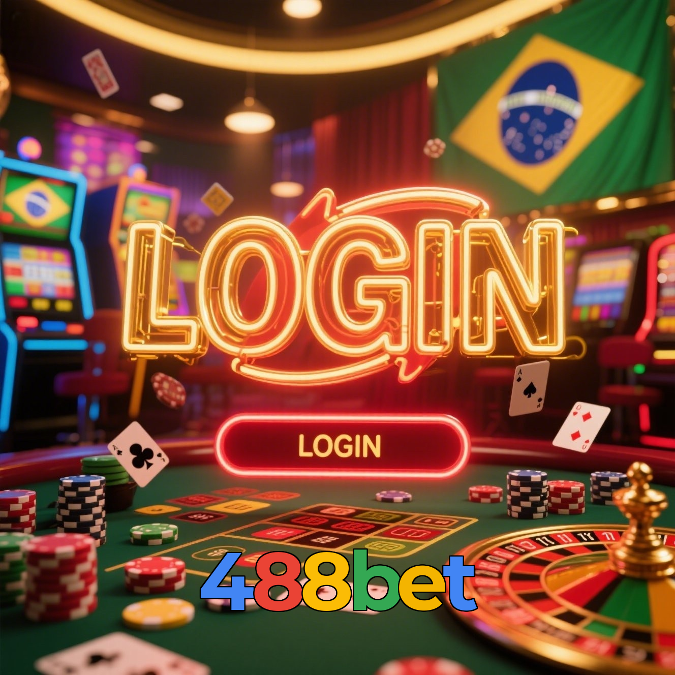 488bet:Jogue futebol online e sinta a adrenalina das grandes vitórias!