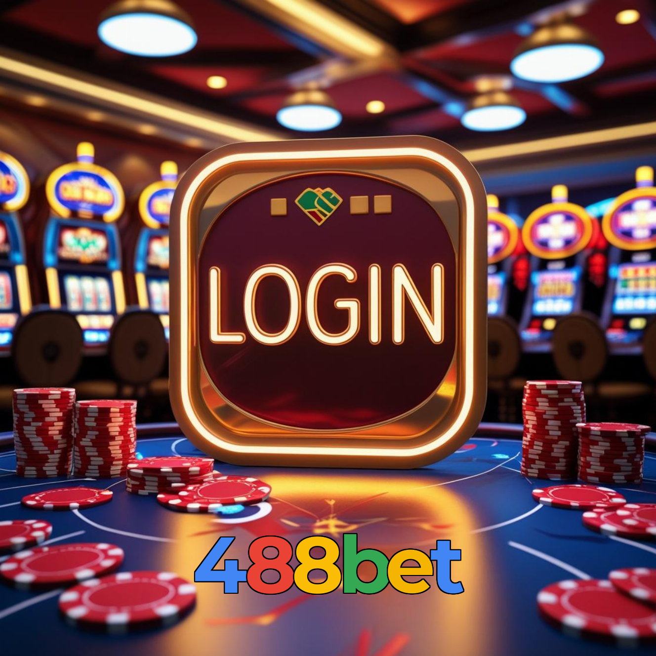 488bet:Vença no futebol online e leve os melhores prêmios para casa!