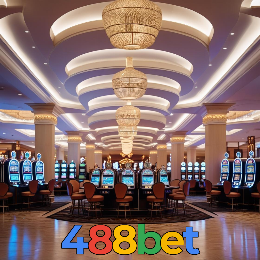 488bet:Aposte nas mesas de poker e mostre quem é o mestre das cartas!