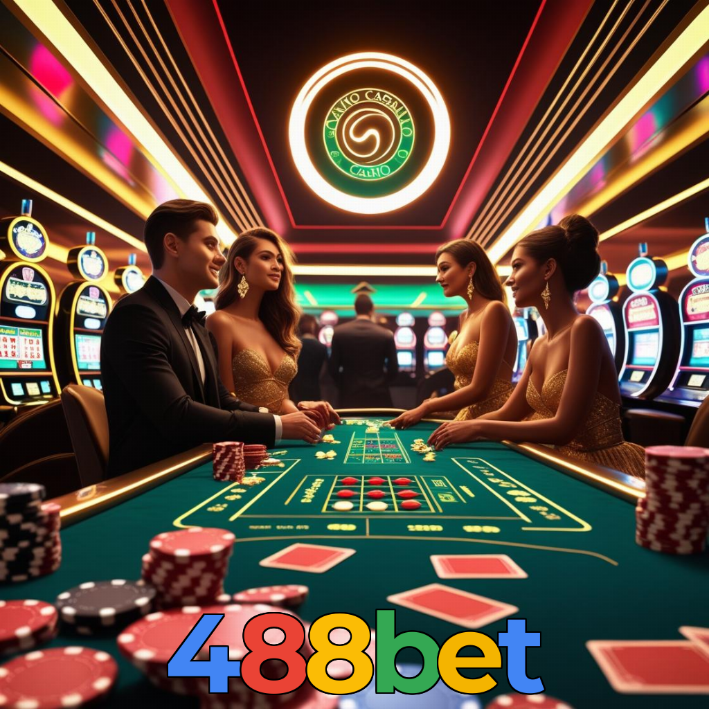 488bet:Jogue poker, roleta e aposte ao vivo no futebol online para grandes vitórias!