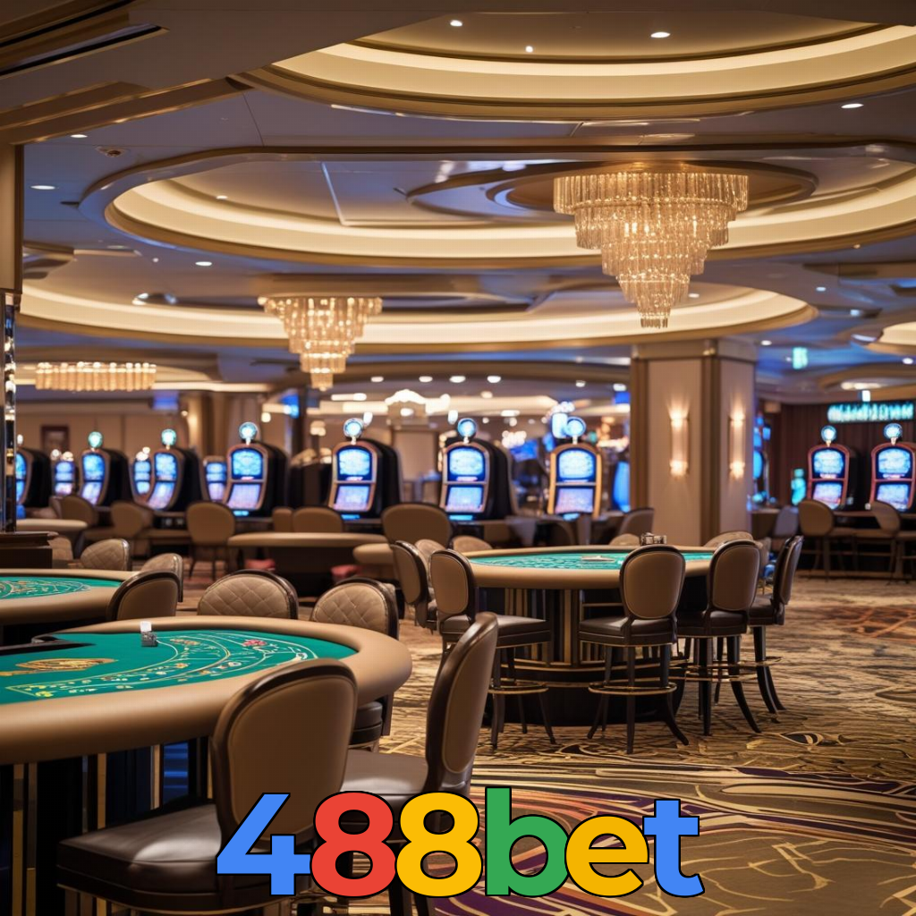 488bet:A diversão nunca acaba! Jogue nos melhores jogos e vença!