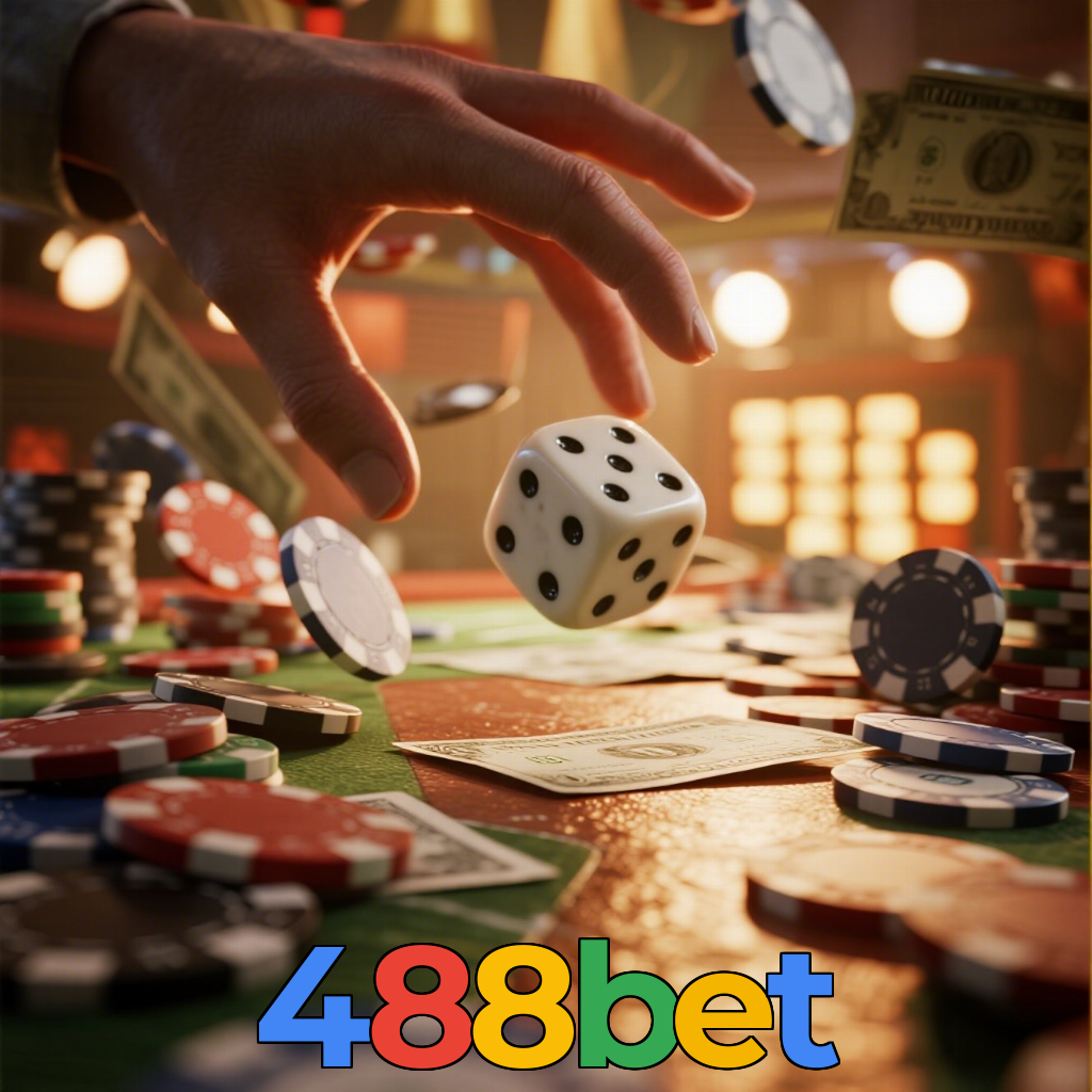 488bet:As slots mais emocionantes estão aqui! Jogue agora!