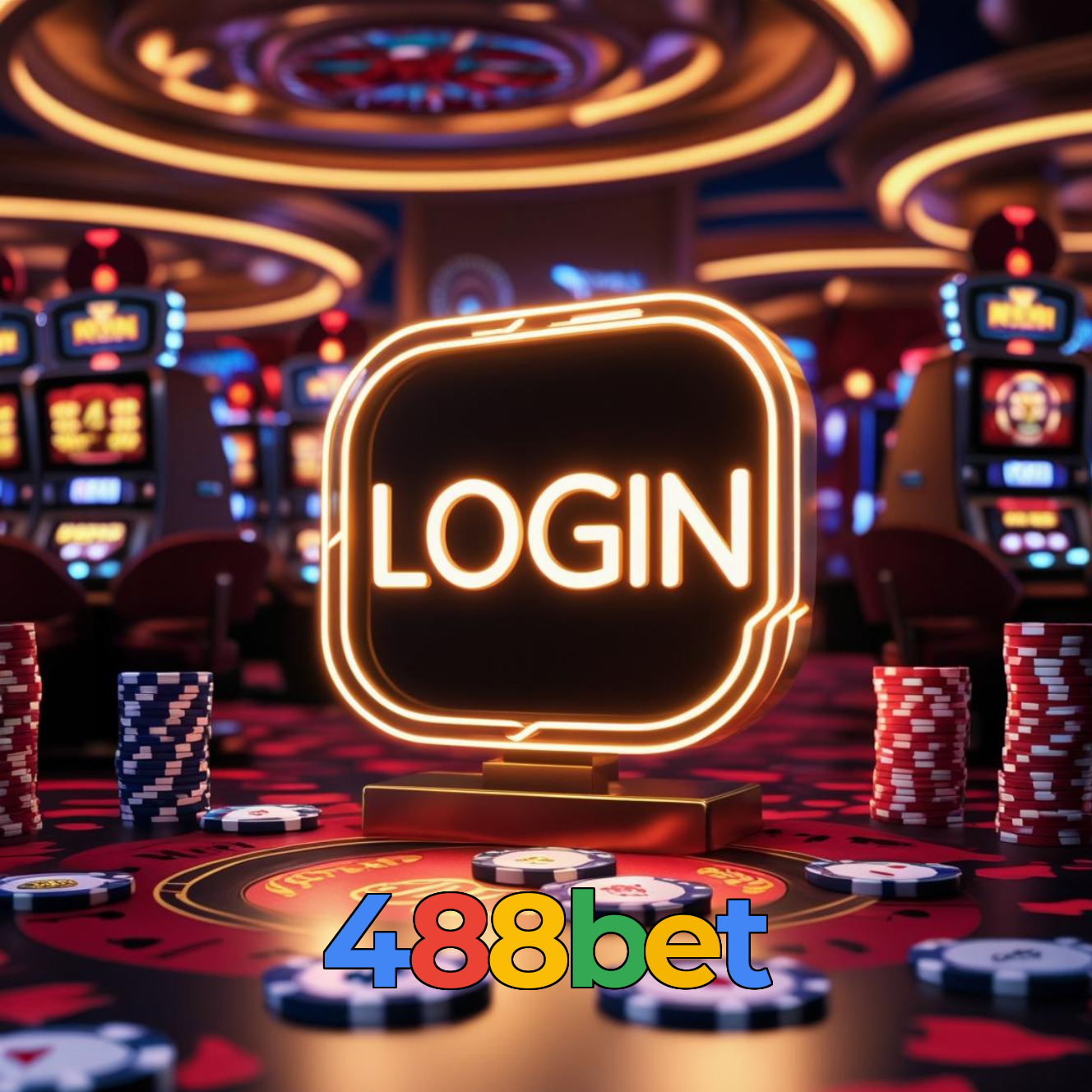 488bet:A adrenalina do futebol online te leva até grandes vitórias!