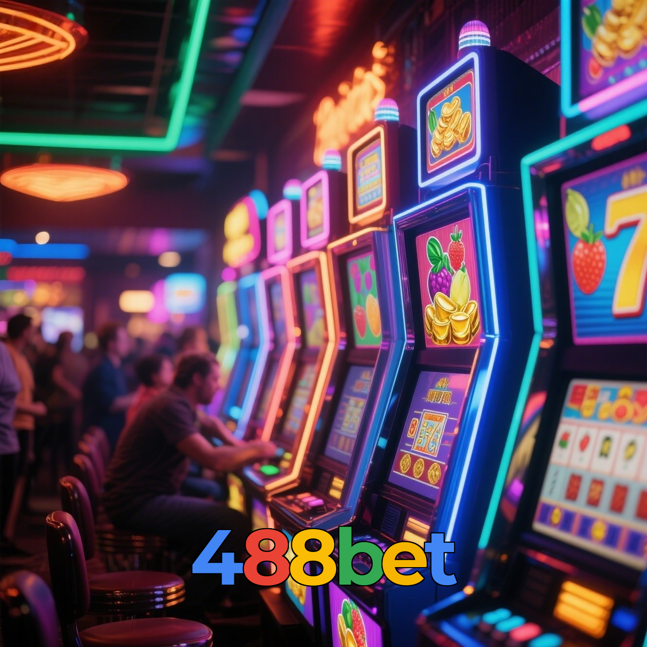488bet:A adrenalina do futebol online te espera para grandes vitórias!