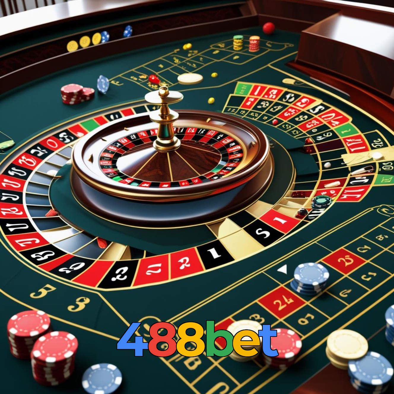 488bet:As maiores vitórias nas slots estão esperando por você! Jogue agora!