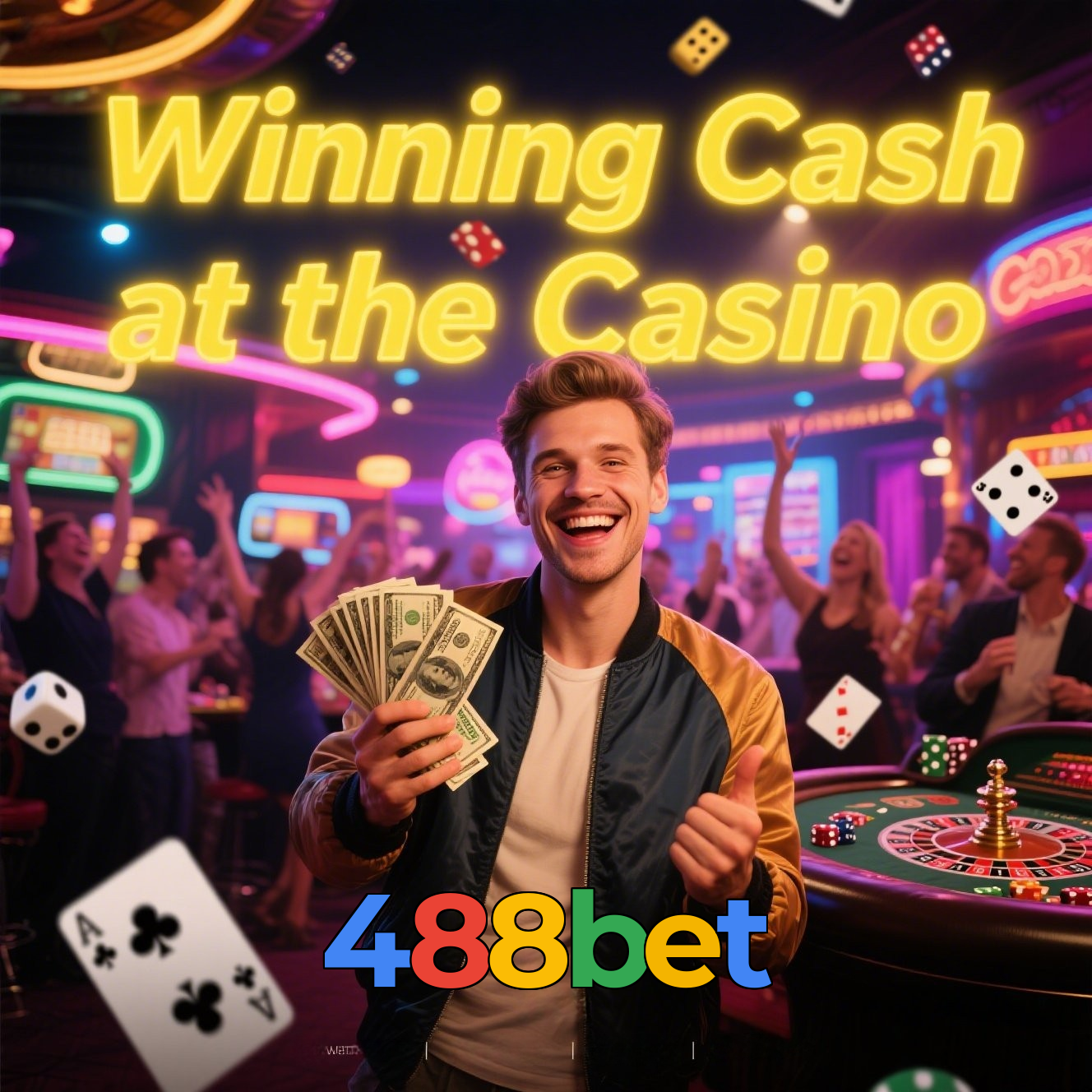 488bet:Aposte no futebol e ganhe em jogos como roleta e blackjack online!