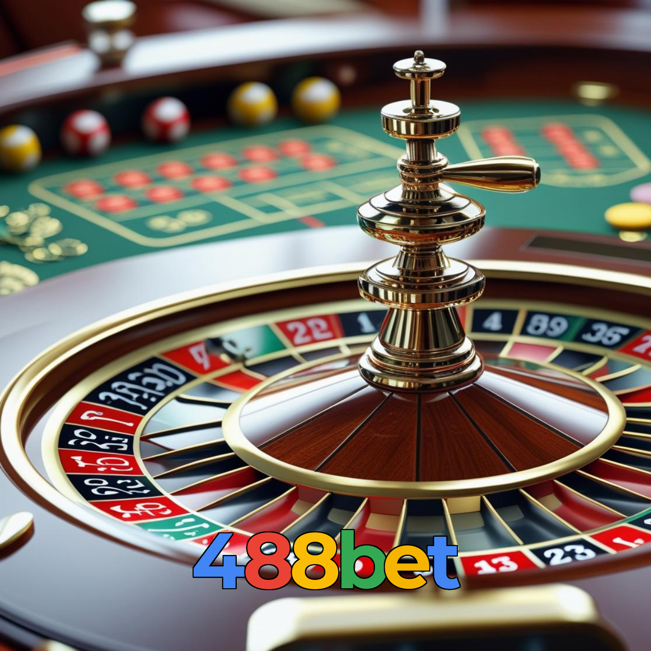 488bet:A sorte não tem limites! Vença no Blackjack e leve o prêmio!