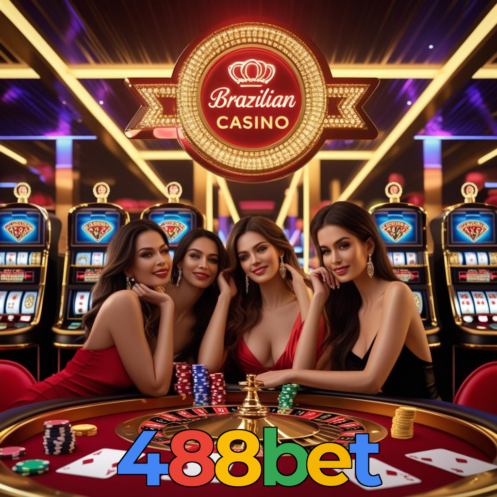 488bet:Aposte no futebol digital e vença os melhores times!