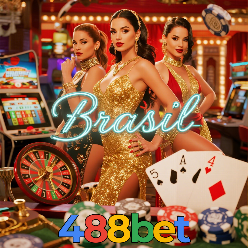 488bet:Jogue futebol online e viva a experiência de grandes vitórias!