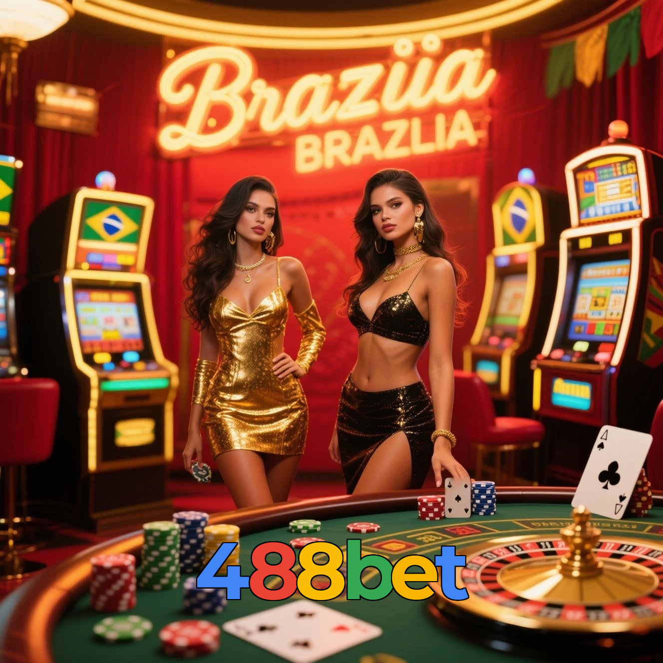 488bet：Jogue futebol online e sinta a vibração de cada gol conquistado!