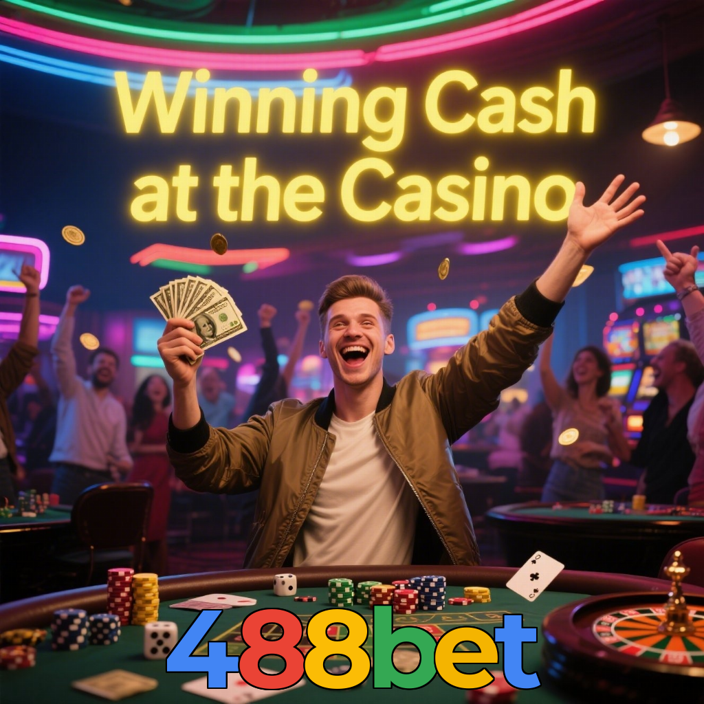 488bet:O melhor cassino online com apostas ao vivo em futebol e jogos de cassino!