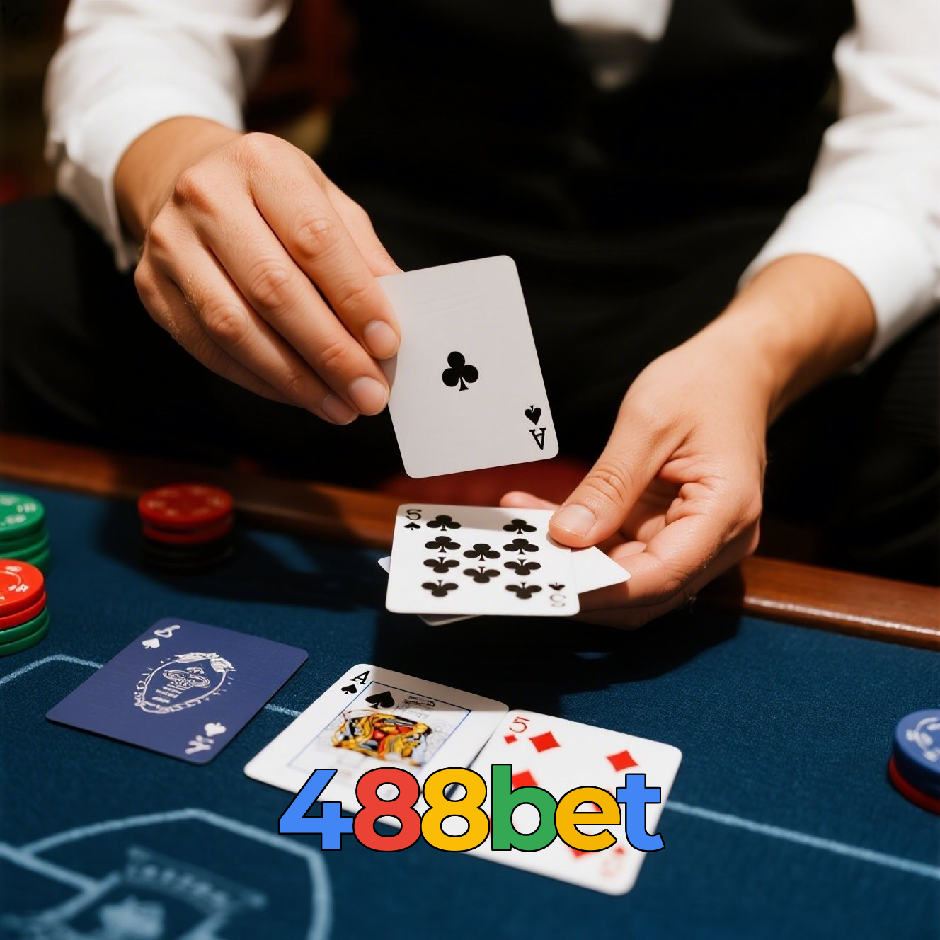 488bet：Experimente o futebol online e vença como um verdadeiro campeão!