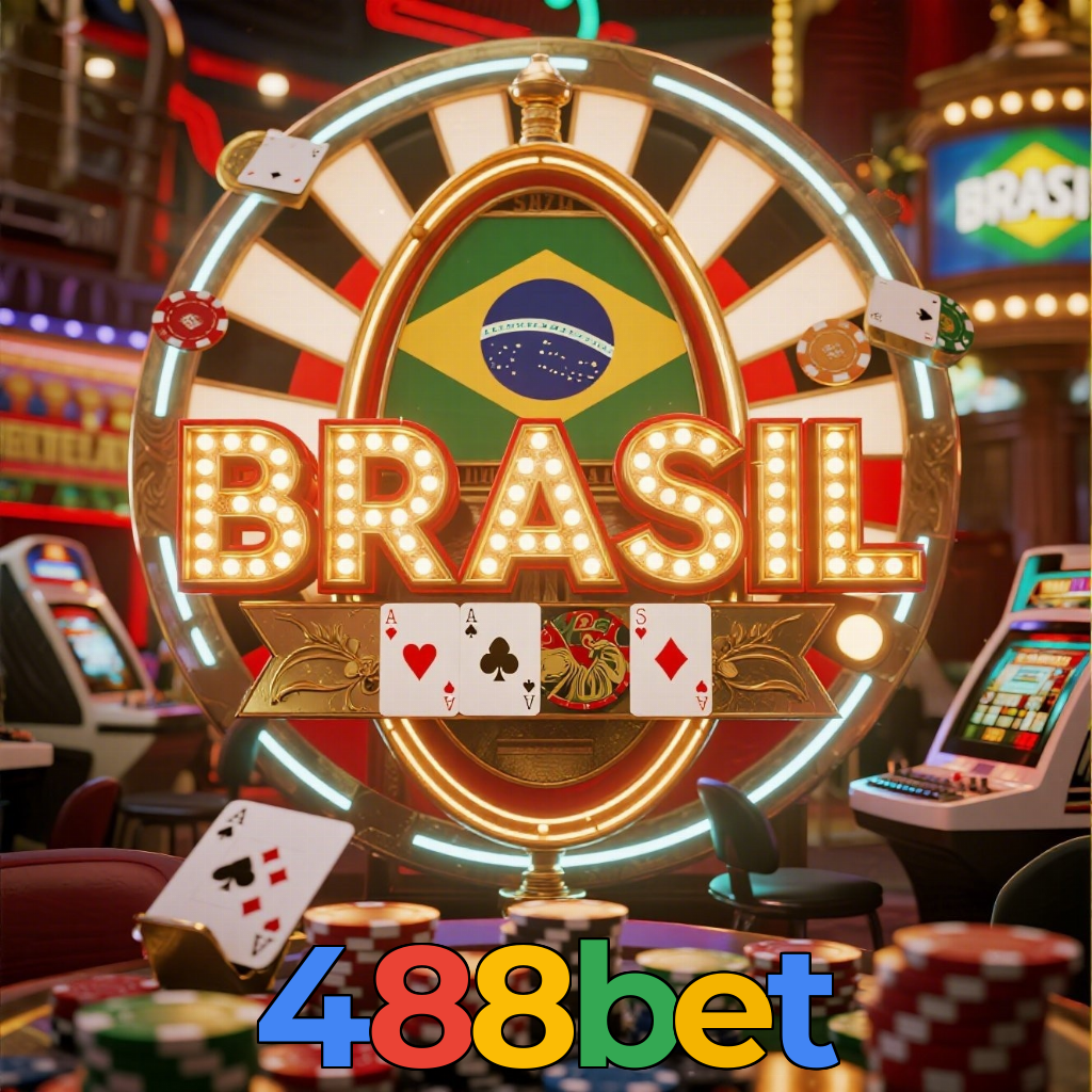 488bet:Apostas ao vivo no futebol e vitórias garantidas em roleta!