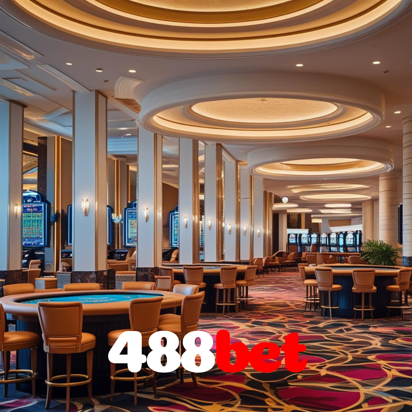 488bet：Jogue futebol online e ganhe grandes prêmios!