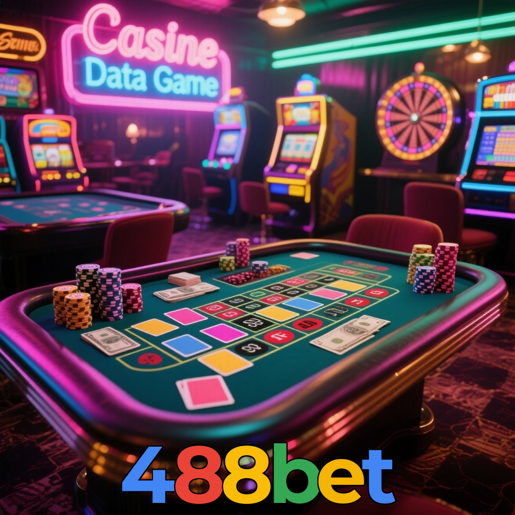 488bet:Vença no futebol online! Aposte e mostre que você é o melhor!