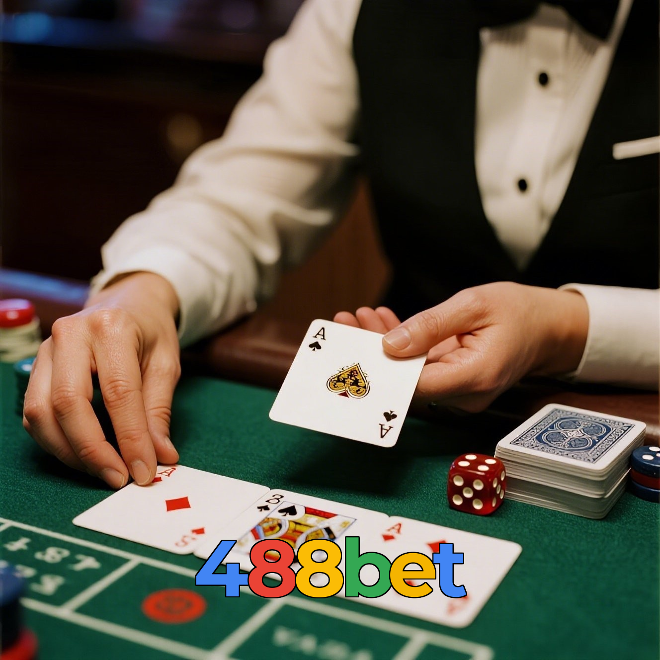 488bet:Jogue futebol online e vença com habilidades e sorte!