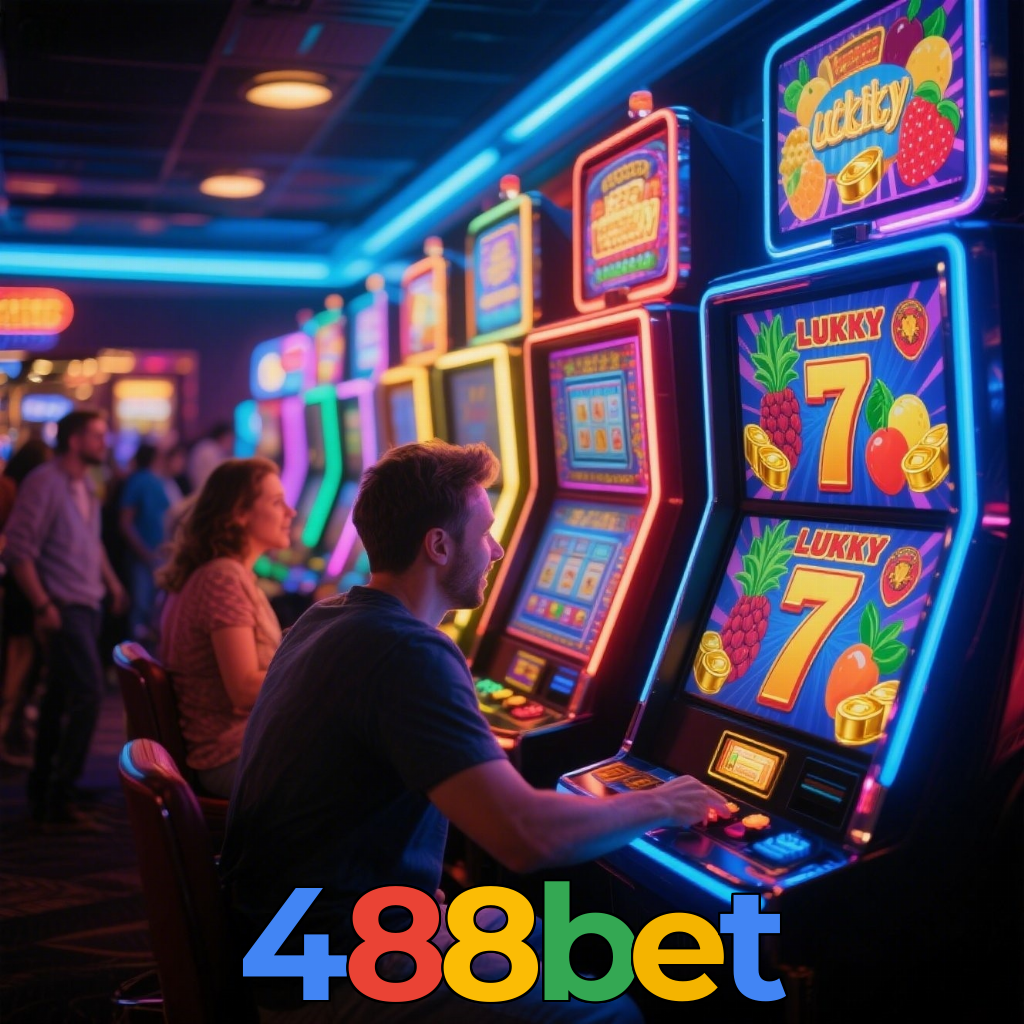 488bet：Jogue blackjack, aposte no futebol e conquiste grandes vitórias!
