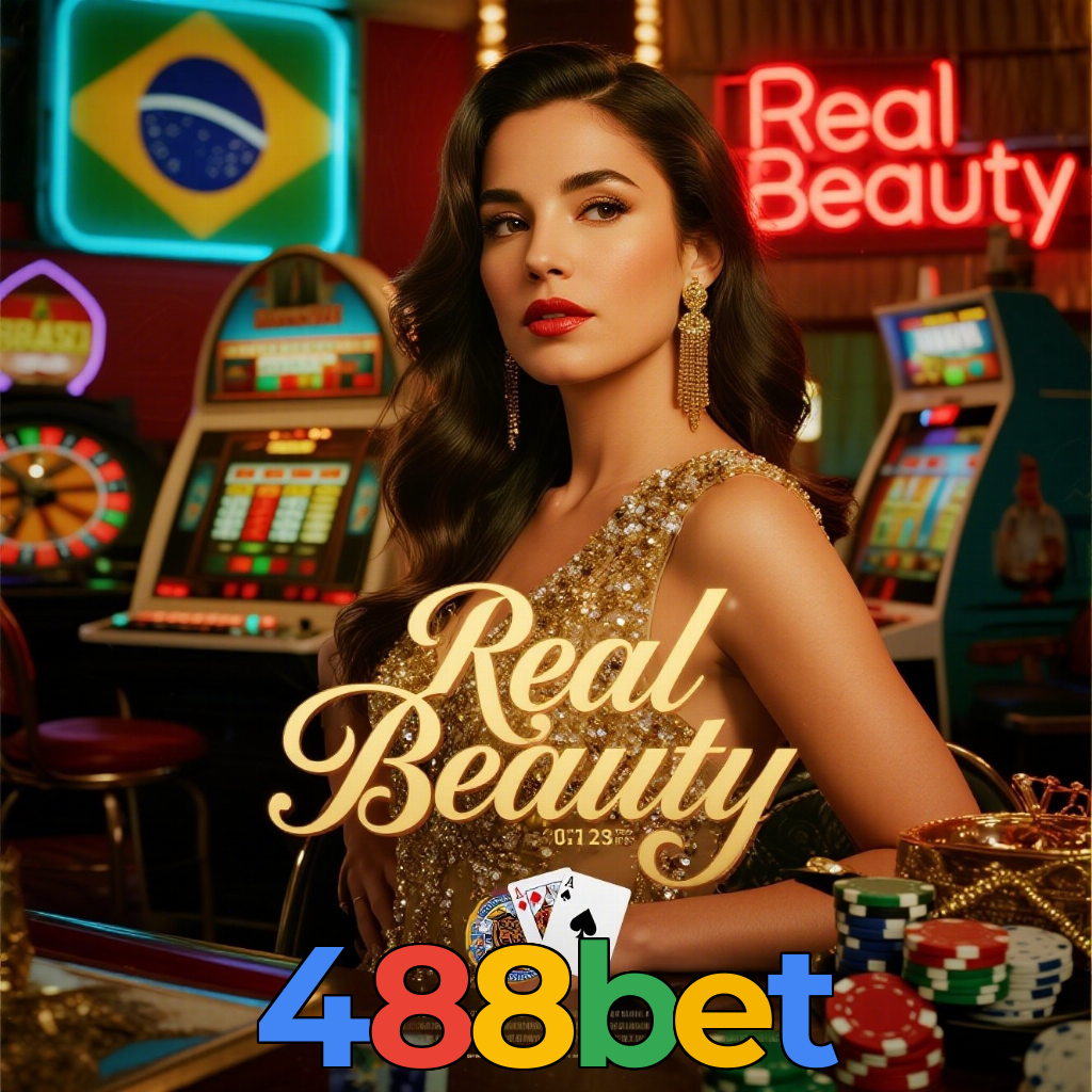 488bet:A melhor experiência de apostas no futebol e cassino está no nosso site!