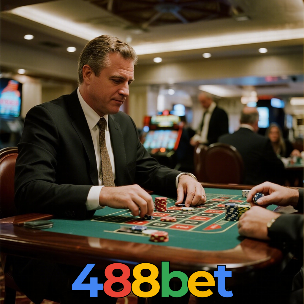 488bet:No futebol online, cada jogada pode ser a sua maior vitória!