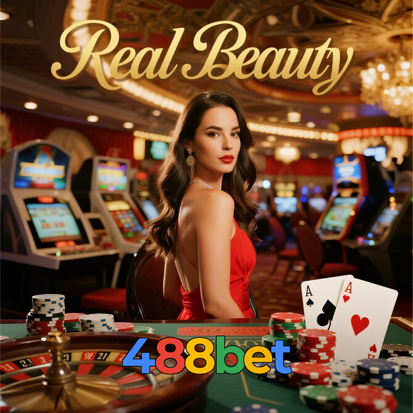 488bet:Jogue poker e mostre suas habilidades para ganhar!
